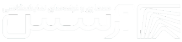 گروه نمایشگاهی آرسس