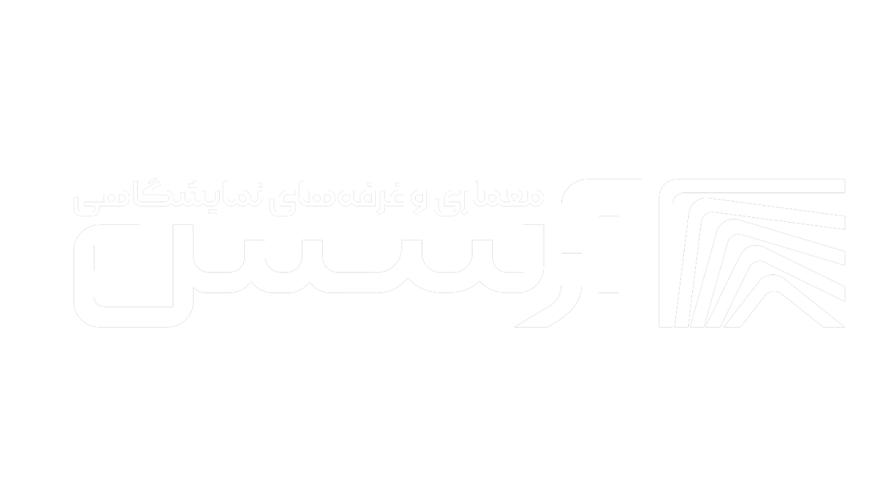 گروه آرسس